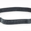 Rim Strip 16"X38 Mm Sv 10Pk DRAG SPECIALTIES DRAG SPECIALTIES MOTOVEIKALS 21