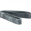 Rim Strip 16"X38 Mm Sv 10Pk DRAG SPECIALTIES DRAG SPECIALTIES MOTOVEIKALS 21