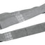 Rim Strip 16"X57 Mm Cv 10Pk DRAG SPECIALTIES DRAG SPECIALTIES MOTOVEIKALS 21