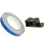 Rim Tape 6M X 7 Mm Blue 101 OCTANE 101 OCTANE MOTOVEIKALS 21