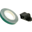 Rim Tape 6M X 7 Mm Green 101 OCTANE 101 OCTANE MOTOVEIKALS 21