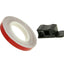 Rim Tape 6M X 7 Mm Red 101 OCTANE 101 OCTANE MOTOVEIKALS 21