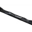 Rim tape Heidenau 1 piece 28mm 10 inch for Hercules, Kreidler, Puch HEIDENAU MOTOVEIKALS 21