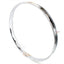 Rims Radaelli 1 19 inch 28 hole for Solex, Mobylette DIVERSE / IMPORT MOTOVEIKALS 21