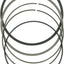 Ring Set Moose MOOSE RACING HARD-PARTS MOOSE RACING MOTOVEIKALS 21