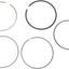 Ring Set Moose MOOSE RACING HARD-PARTS MOOSE RACING MOTOVEIKALS 21