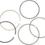 Ring Set Moose MOOSE RACING HARD-PARTS MOOSE RACING MOTOVEIKALS 21