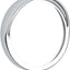 Ring Trim Chr F/2001-0551 DRAG SPECIALTIES DRAG SPECIALTIES MOTOVEIKALS 21