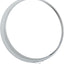 Ring Trim Chr F/2001-0556 DRAG SPECIALTIES DRAG SPECIALTIES MOTOVEIKALS 21