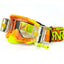 RIP N ROLL PATINUM WVS 48mm YELLOW NEON RIP N ROLL MOTOVEIKALS 21