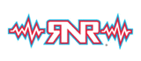 RIP N ROLL