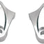 Riser Clamps H/Bar DRAG SPECIALTIES DRAG SPECIALTIES MOTOVEIKALS 21