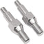 Riser Studs 88-06 Fxsts DRAG SPECIALTIES DRAG SPECIALTIES MOTOVEIKALS 21