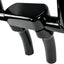 Risers Bgbuf W/Clmp 5.5Bk DRAG SPECIALTIES DRAG SPECIALTIES MOTOVEIKALS 21