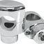 Risers Bgbuflo 1.5"Sprngr DRAG SPECIALTIES DRAG SPECIALTIES MOTOVEIKALS 21