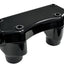 Risers Blkbuflo 1.5 W/Top DRAG SPECIALTIES DRAG SPECIALTIES MOTOVEIKALS 21