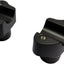Risers Buffalo 1.5 Fb DRAG SPECIALTIES DRAG SPECIALTIES MOTOVEIKALS 21