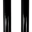 Risers Buffalo 10 Blk DRAG SPECIALTIES DRAG SPECIALTIES MOTOVEIKALS 21