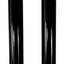 Risers Buffalo 12" Blk DRAG SPECIALTIES DRAG SPECIALTIES MOTOVEIKALS 21