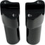 Risers Buffalo 3.0" Blk DRAG SPECIALTIES DRAG SPECIALTIES MOTOVEIKALS 21