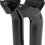 Risers Buffalo 5.5 Blk DRAG SPECIALTIES DRAG SPECIALTIES MOTOVEIKALS 21