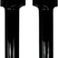 Risers Buffalo 6" Blk DRAG SPECIALTIES DRAG SPECIALTIES MOTOVEIKALS 21