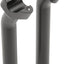 Risers Buffalo 9.5Pb Fb DRAG SPECIALTIES DRAG SPECIALTIES MOTOVEIKALS 21