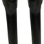 Risers Buffalo 9.5Pb Fb DRAG SPECIALTIES DRAG SPECIALTIES MOTOVEIKALS 21