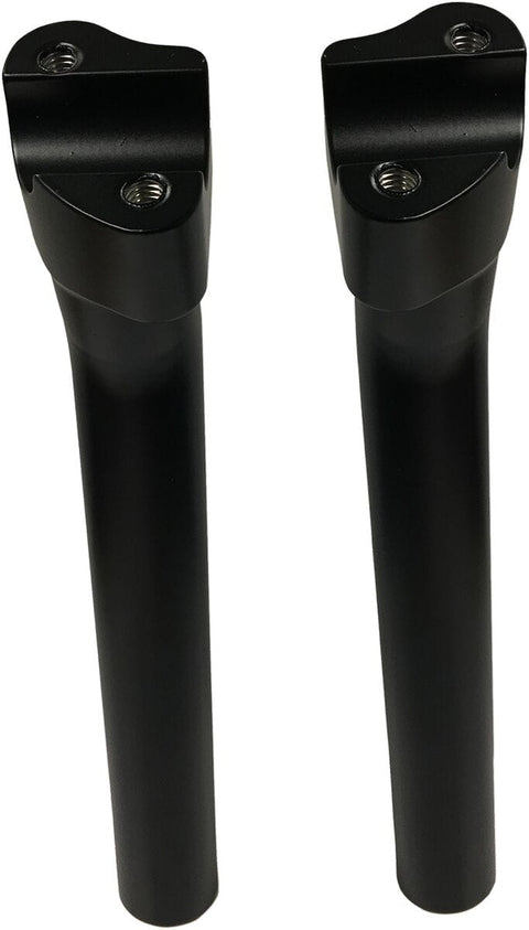 Risers Buffalo 9.5Pb Fb DRAG SPECIALTIES DRAG SPECIALTIES MOTOVEIKALS 21