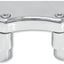 Risers Buflo 1.5 W/Top Ch DRAG SPECIALTIES DRAG SPECIALTIES MOTOVEIKALS 21