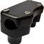 Risers Buflo 1.5W/Top Fb DRAG SPECIALTIES DRAG SPECIALTIES MOTOVEIKALS 21