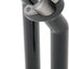 Risers Pullback 8.5" Blk DRAG SPECIALTIES DRAG SPECIALTIES MOTOVEIKALS 21