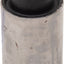 Risr Bush 49-72Fl 54-72Xl DRAG SPECIALTIES DRAG SPECIALTIES MOTOVEIKALS 21