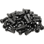 Riteņa spieķa galviņa 9 Gauge / black MOOSE RACING MOTOVEIKALS 21