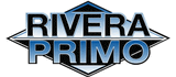 RIVERA PRIMO