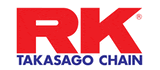 RK TAKASAGO