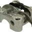 Rocker Arm Assembly 101 OCTANE 101 OCTANE MOTOVEIKALS 21