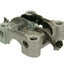 Rocker Arm Assembly 101 OCTANE 101 OCTANE MOTOVEIKALS 21