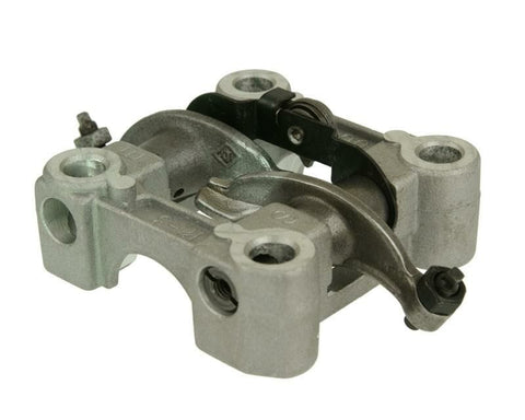 Rocker Arm Assembly 101 OCTANE 101 OCTANE MOTOVEIKALS 21