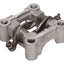 Rocker Arm Assembly 101 OCTANE 101 OCTANE MOTOVEIKALS 21