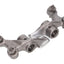 rocker arm set Naraku racing for Yamaha Cygnus, BWs 5ML 4V NARAKU MOTOVEIKALS 21