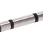 rocker arm shaft OEM for Gilera, Piaggio, Vespa 125-300cc PIAGGIO MOTOVEIKALS 21