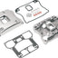 Rocker Box Chr 04-06 Xl DRAG SPECIALTIES DRAG SPECIALTIES MOTOVEIKALS 21