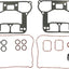 Rocker Box Kit 07-21 Xl COMETIC COMETIC MOTOVEIKALS 21