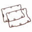 Rocker Cover gaskets TC99-up JAMES GASKETS MOTOVEIKALS 21