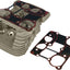 Rocker Hous Gskt 99-17 Tc JAMES GASKET JAMES GASKETS MOTOVEIKALS 21