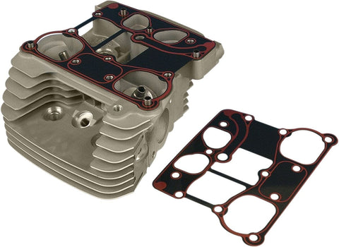 Rocker Hous Gskt 99-17 Tc JAMES GASKET JAMES GASKETS MOTOVEIKALS 21