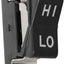 Rocker Switch Hi-Low DRAG SPECIALTIES DRAG SPECIALTIES MOTOVEIKALS 21