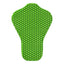 Roeg back protection ROEG MOTOVEIKALS 21