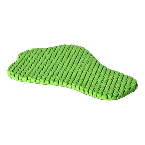 Roeg back protection ROEG MOTOVEIKALS 21